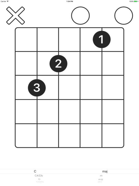 ear trainer guitar ios free ear trainer guitar ios free