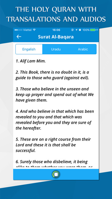 Muslim Prayer Times with Qibla Direction screenshot 2
