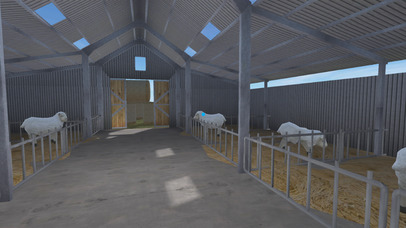 FarmVR screenshot 4