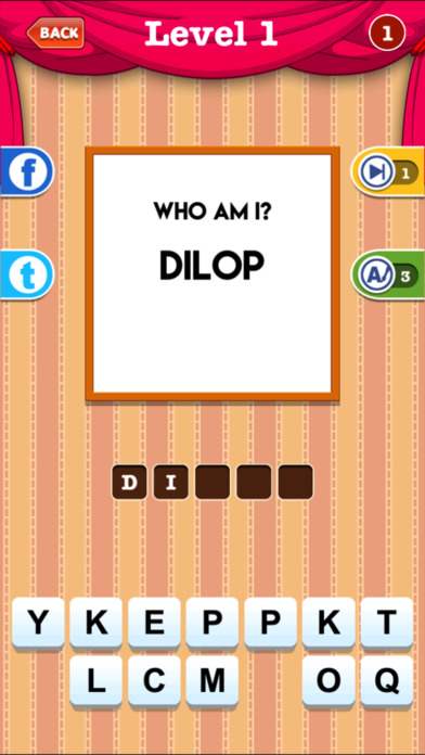 Trivia for Diplo fans screenshot 2