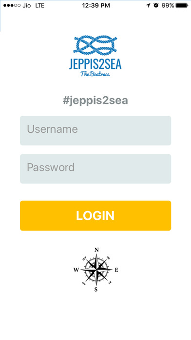 Jeppis2sea screenshot 2