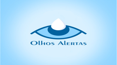 Olhos Alertas - LatinoFarma screenshot 2