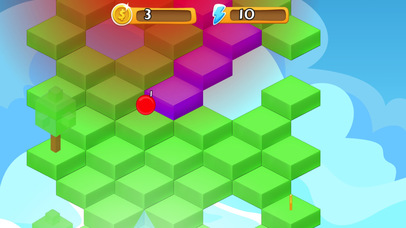 Cubes Cubes screenshot 4