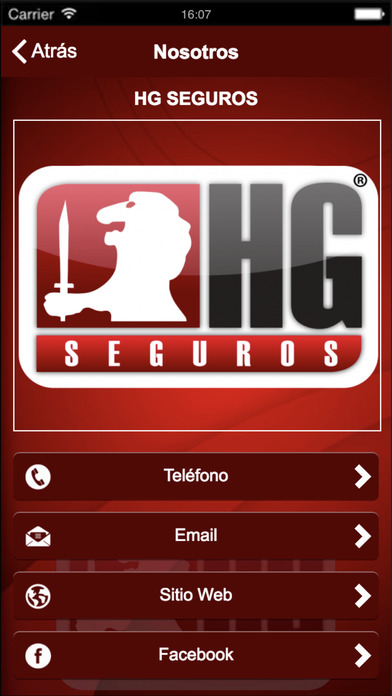 HG screenshot 3