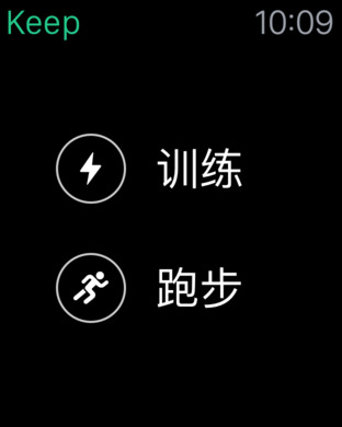 收入证明_私教收入怎么样(3)