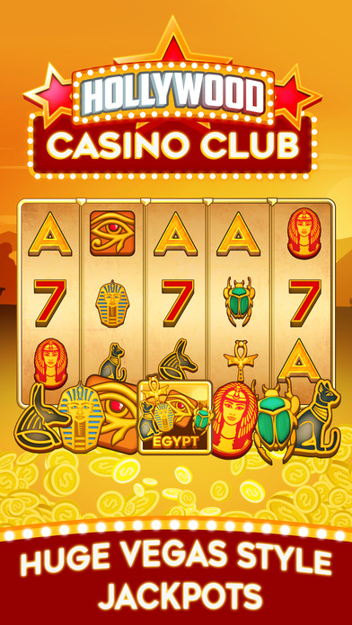 Spin Mania Slots - Multi Theme Casino Machines screenshot 4