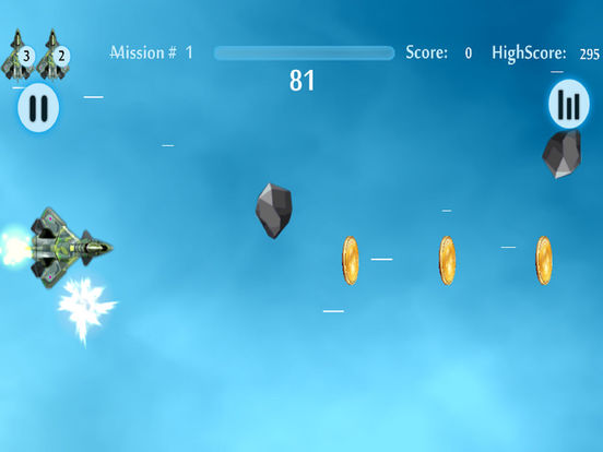 Zero Life screenshot 8