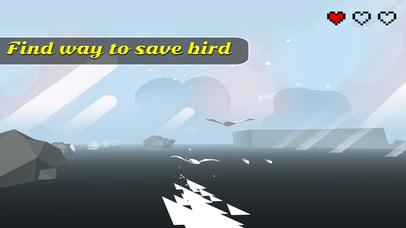 Wings Racing Simulator screenshot 3