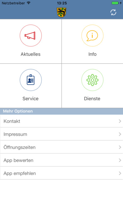 iPhone Screenshot 2