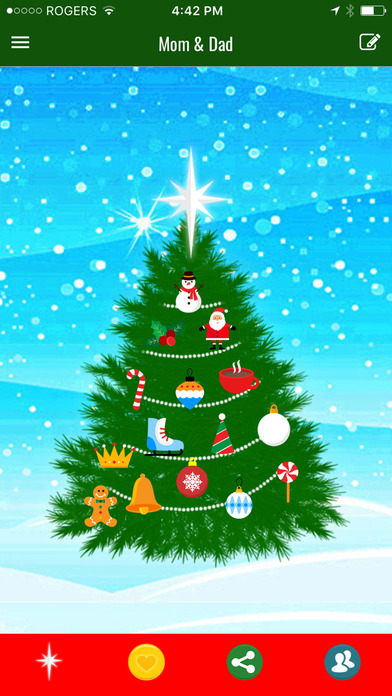app shopper christmas tree of kindness pro games app shopper christmas tree of kindness pro games