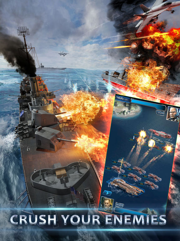 Warships Naval Empires Cheats Warships Naval Empires Cheats Warships Naval Empires Cheats Warships Naval Empires Cheats