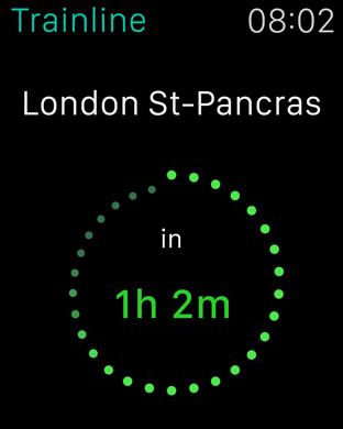 iPhone Screenshot 2