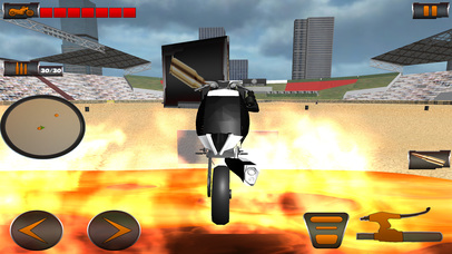 War of Wheels screenshot 2