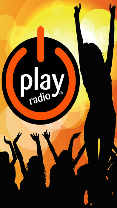 Play Radio Romania screenshot 3