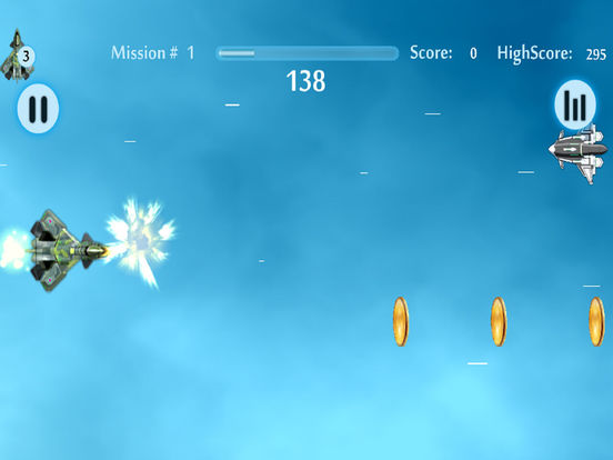 Zero Life screenshot 9