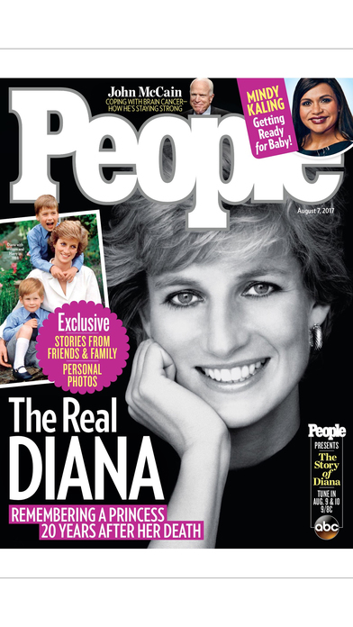 download Handbook of the neuroscience of language