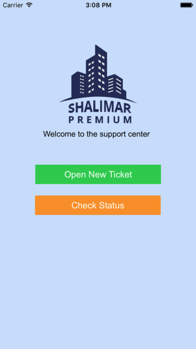 ShalimarPremium screenshot 2