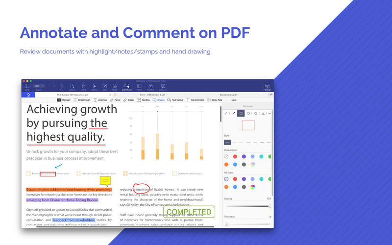 PDFelement_6_Pro_Edit_Convert_Create_PDF_OCR.app caprure 3 3_PDFelement_6_Pro_Edit_Convert_Create_PDF_OCR.jpg