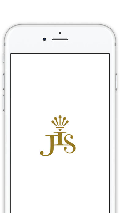 JIS 公式アプリ screenshot 2