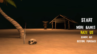 Dead Army screenshot 3