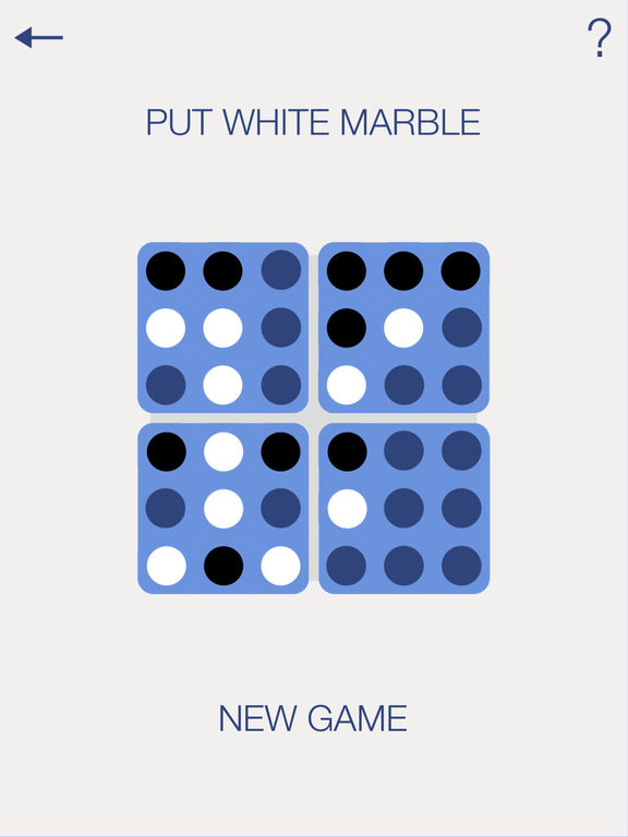 Скачать игру Pentaballs 2