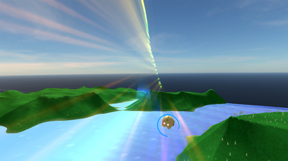 Dog Flight Simulator screenshot 3