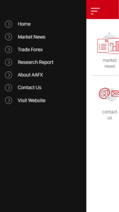 AAFX Trading screenshot 2