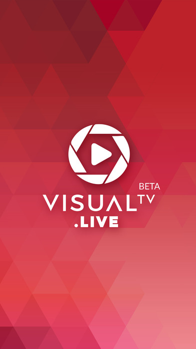 VisualTV.Live screenshot 3