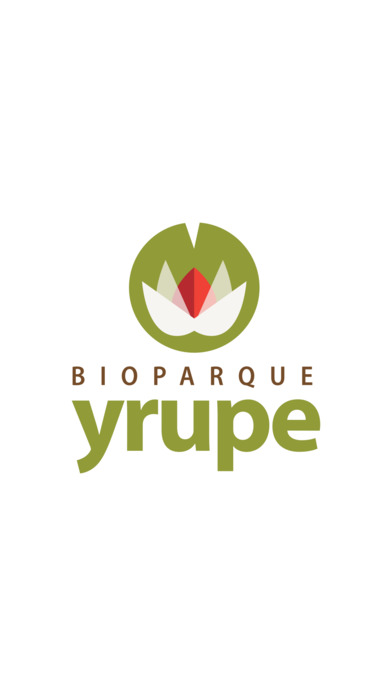 Bioparque Yrupe screenshot 3
