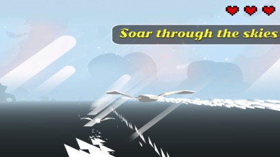 Wings Racing Simulator PRO screenshot 4