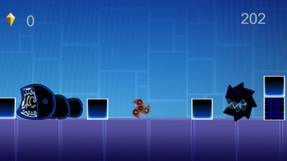 Spinner Dash screenshot 2