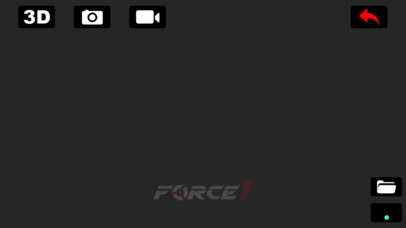 Force1-111 screenshot 4