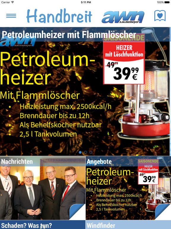yachtausstatter hamburg yachtausstatter hamburg