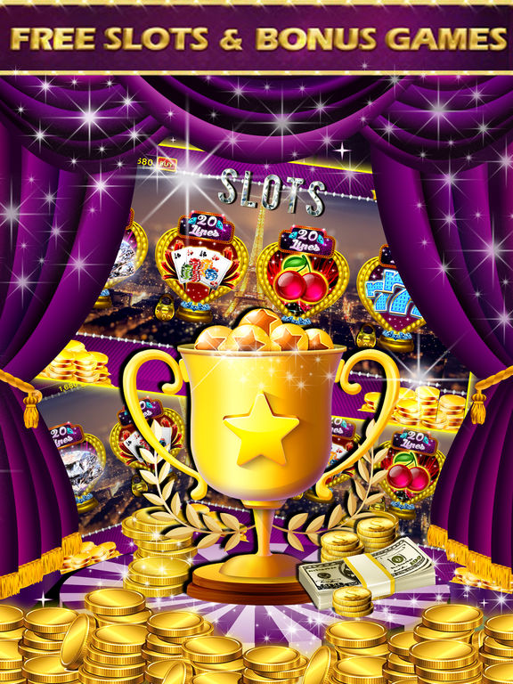 Wheel of fortune slot machine winners