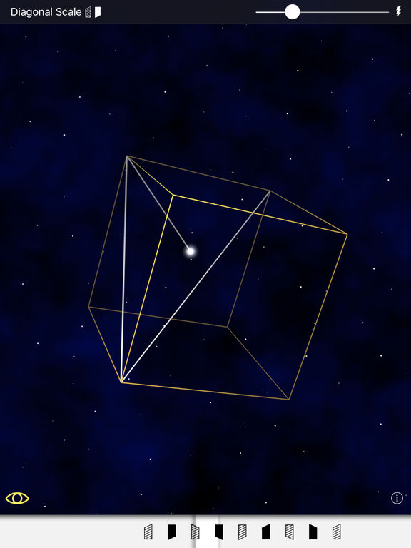 App Shopper Moving Space The Laban Scales (Healthcare & Fitness)