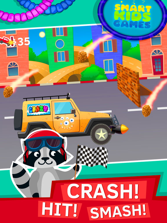 Make My Dream Car Makeover Game Make My Dream Car Makeover Game