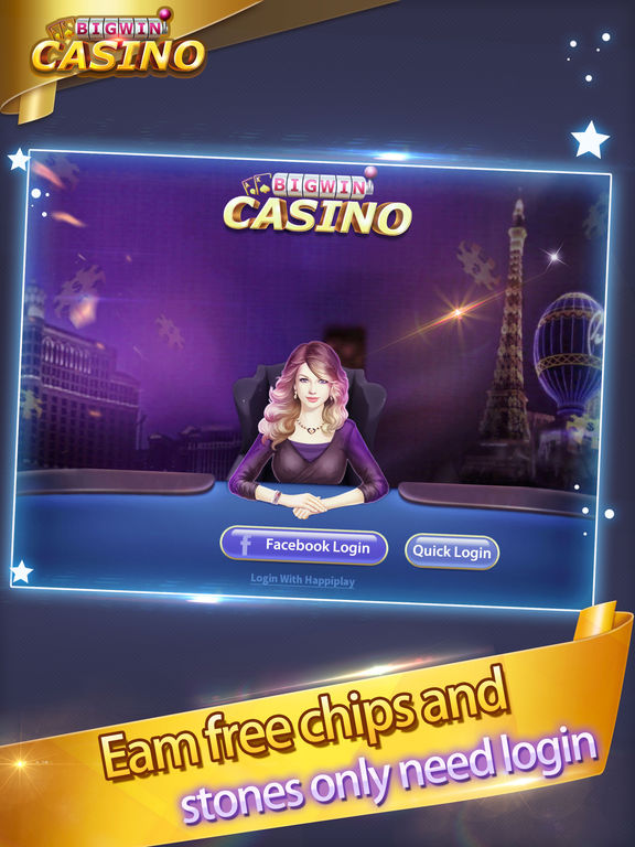 Blackjack Casino-Free card poker gamesscreeshot 1