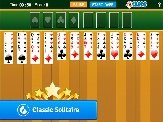 faraway solitaire faraway solitaire