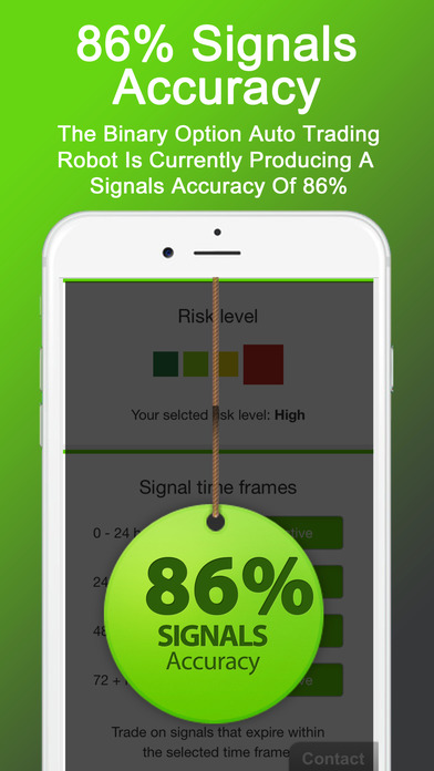 Free forex robot for android