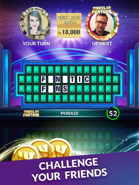 Image currently unavailable. Go to www.generator.whenhack.com and choose Wheel of Fortune image, you will be redirect to Wheel of Fortune Generator site.