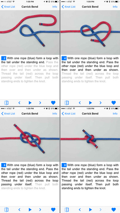 iPhone Screenshot 2