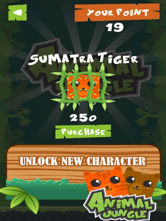 App Shopper Animal Jungle Jam (Games)