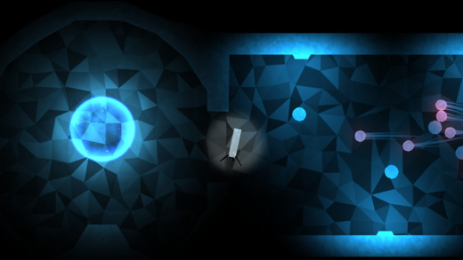 iPhone Screenshot 5