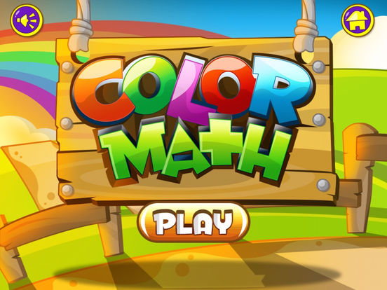 Kid's Literacy Games HD Litescreeshot 2