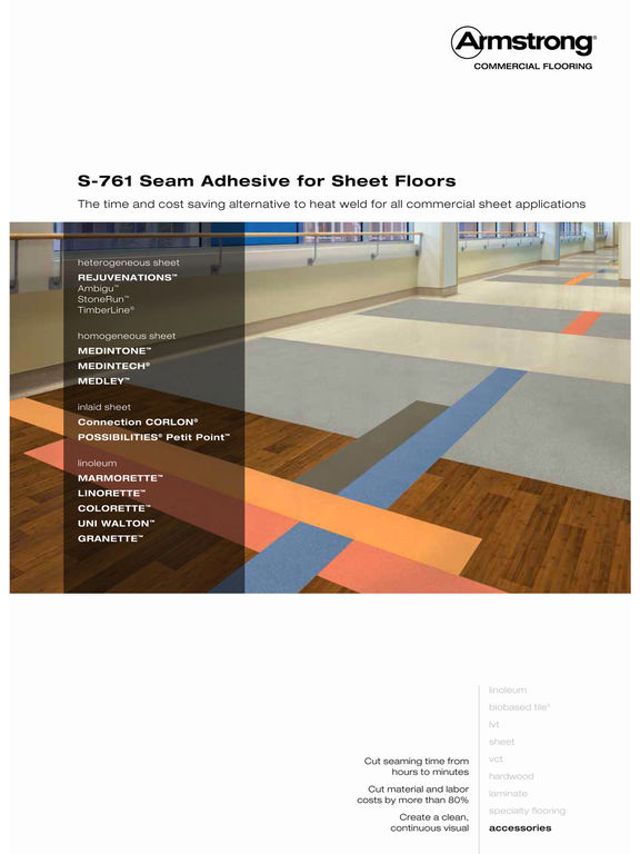 app shopper armstrong flooring catalogs app shopper armstrong flooring catalogs
