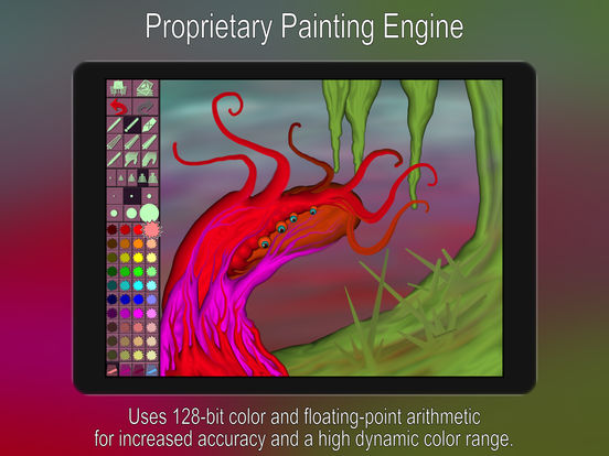 WowPaint