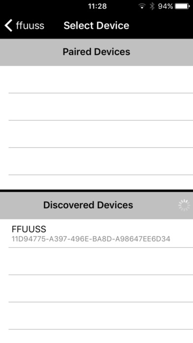 ffuuss screenshot 2