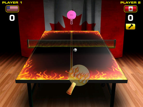 iPad Screenshot 2
