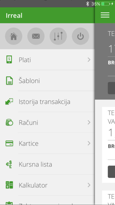 iPhone Screenshot 2