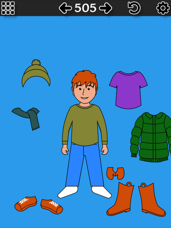 Verbal Me on the App Store